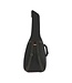 Fender FE405 Electric Guitar Gigbag Black
