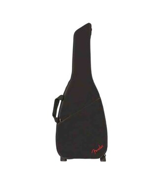 Fender Fender FE405 Electric Guitar Gigbag Black