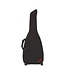 Fender Fender FE405 Electric Guitar Gigbag Black