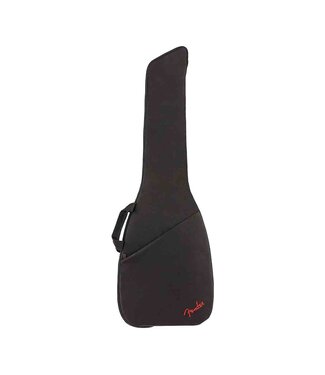 Fender Fender FB405 Electric Bass Gig Bag Fender Fender FB405 Electric Bass Gig Bag