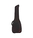 Fender FB405 Electric Bass Gig Bag