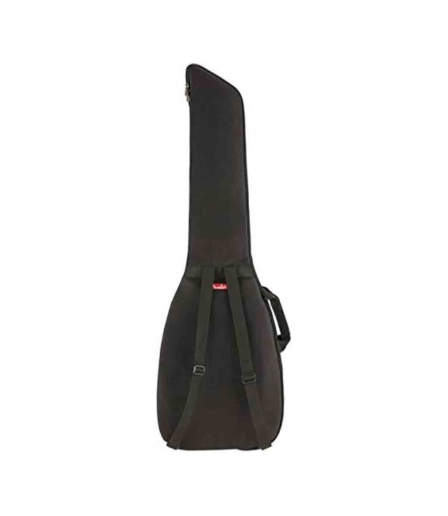 Fender FB405 Electric Bass Gig Bag