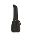Fender FB405 Electric Bass Gig Bag