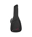 Fender Fender FAC610 Classical Guitar Gigbag