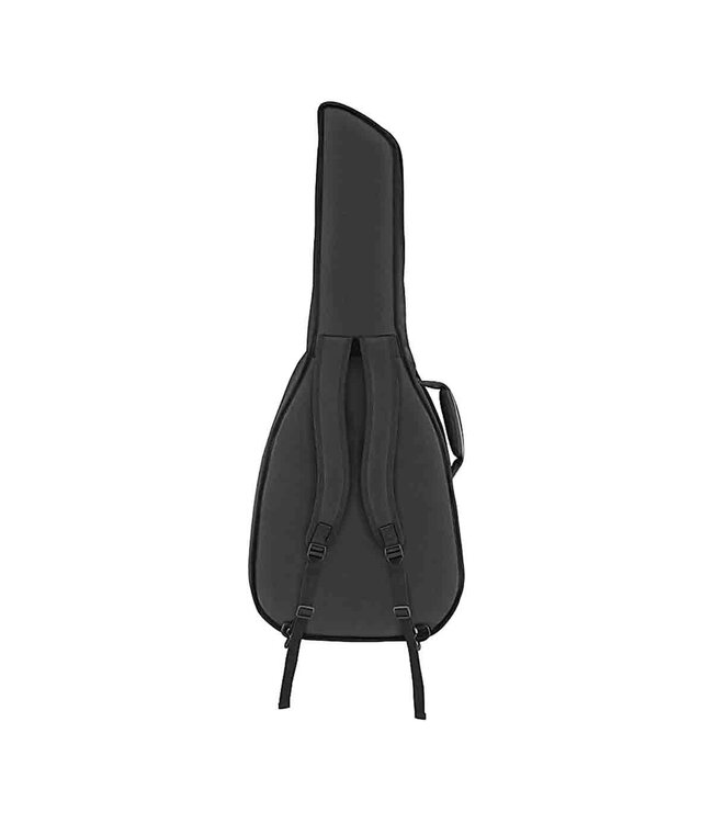 Fender FAC610 Classical Guitar Gigbag