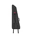 Fender FEMS610 Mini Strat/Mini Jazzmaster Electric Guitar Gigbag Black