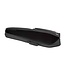 Fender FEMS610 Mini Strat/Mini Jazzmaster Electric Guitar Gigbag Black