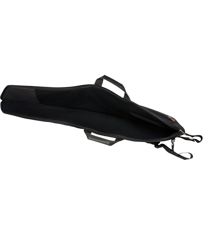 Fender FEJ610 Jaguar / Jazzmaster / Starcaster Gig Bag - Black