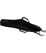 Fender FEJ610 Jaguar / Jazzmaster / Starcaster Gig Bag - Black