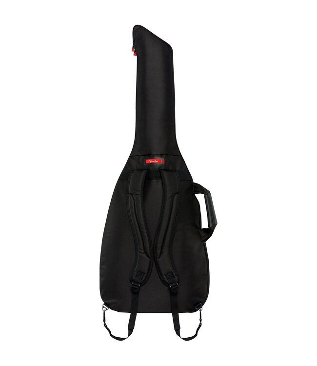 Fender FEJ610 Jaguar / Jazzmaster / Starcaster Gig Bag - Black