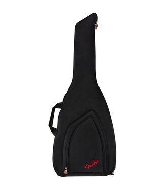 Fender Fender FEJ610 Jaguar / Jazzmaster / Starcaster Gig Bag - Black