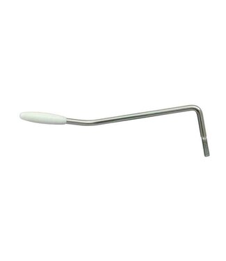 Fender Player/Vintera/Mexican Standard Series Stratocaster Tremolo Arm