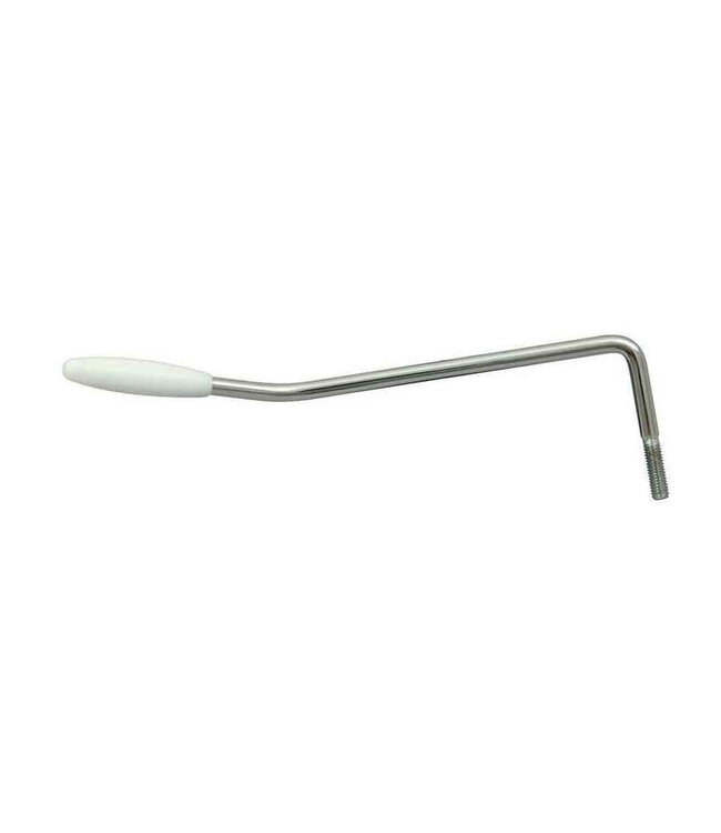 Player/Vintera/Mexican Standard Series Stratocaster Tremolo Arm