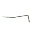 Fender Fender Standard Series Stratocaster Tremolo Arm