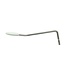 Fender Player/Vintera/Mexican Standard Series Stratocaster Tremolo Arm