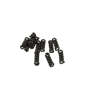 Fender Fender American Series Stratocaster Tremolo Arm Tension Springs (12)