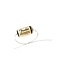 Fender Fender Tone Saver 250K