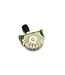 Fender Fender 4-Position Tele Custom Pickup Selector Switch