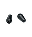 Fender FENDER STRAT BLACK SWITCH TIPS (2 PACK)