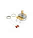 Fender Fender Pure Vintage 250K Split Shaft Potentiometer
