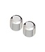 Fender Fender Telecaster Precision Bass Dome Knob Sets