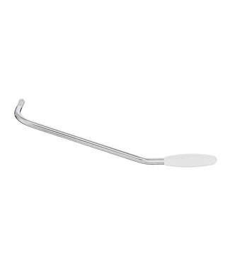 Fender Fender American Vintage Stratocaster Tremolo Arm - White Tip