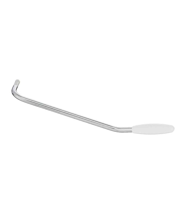 Fender American Vintage Stratocaster Tremolo Arm - White Tip