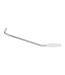 Fender Fender American Vintage Stratocaster Tremolo Arm - White Tip