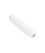Fender Stratocaster Tremolo Arm Tips - White