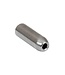 Fender Fender Bullet Truss Rod Nut