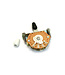 Fender Fender 5-position Stratocaster Pickup Selector Switch