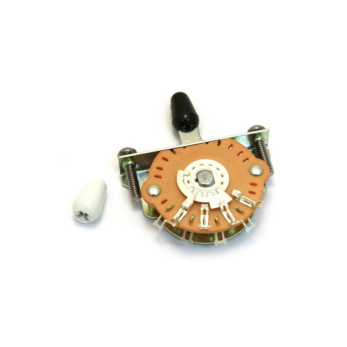 Fender 5-Position Stratocaster Pickup Selector Switch - Roxy Music