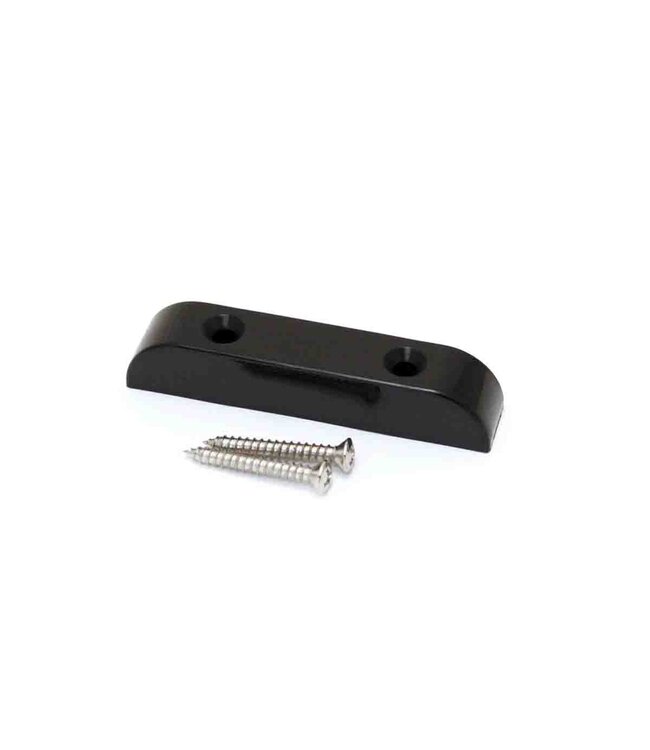 Fender Thumb-Rest For Precision And Jazz Bass