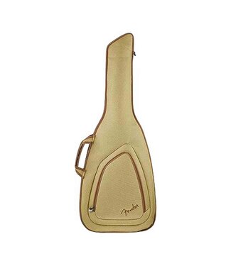 Fender Fender FBT-610 Electric Bass Gig Bag Tweed