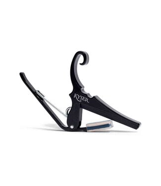 Kyser KYSER QUICK CHANGE CLASSICAL CAPO