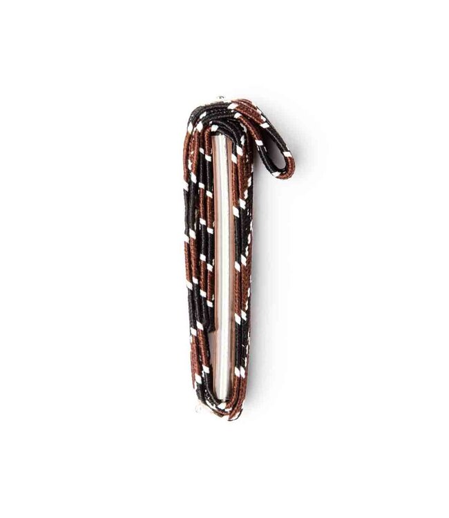 Dunlop Bill Russell Elastic Curved Capo 7193