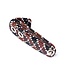 Dunlop Bill Russell Elastic Curved Capo 7193
