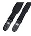 Cool Neo Straps 3.5-inch Comfort Pad Guitar Strap