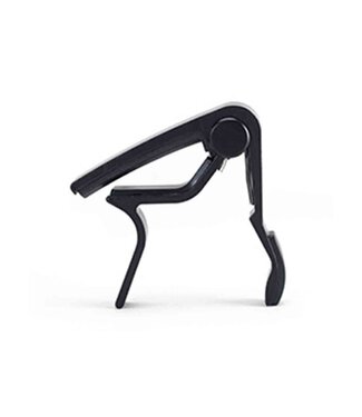 COOL MUSIC Cool Music Quick Grip Capo QC1