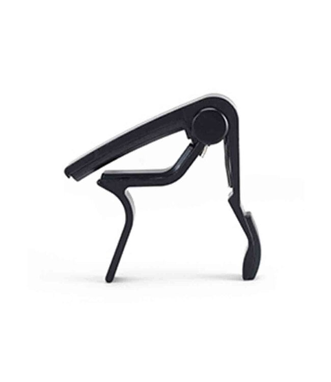 Cool Music Quick Grip Capo