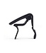 COOL MUSIC Cool Music Quick Grip Capo QC1