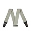 Fender Fender Supersoft Guitar Strap - Gray