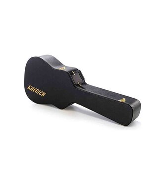 Gretsch Gretsch G6243 Rancher Bigsby Guitar Case