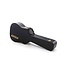 Gretsch Gretsch G6293 Rancher Bigsby Guitar Case