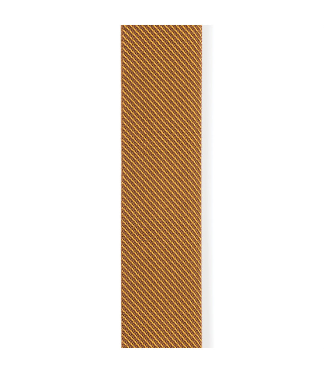 D'Addario Classic Guitar Strap - Tweed
