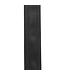 D'Addario Auto Lock 50MM Guitar Strap - Black