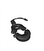 D'Addario CinchFit Acoustic Jack Lock Designed for Fishman/Switchcraft Jacks
