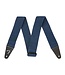 Fender Fender Supersoft Guitar Strap - Blue