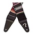 Fender Sonoran Guitar Strap - Dusk