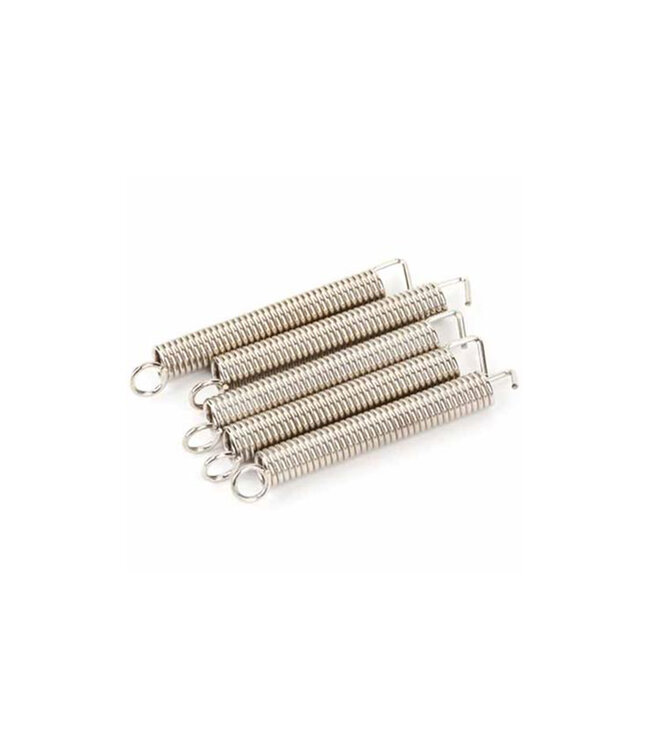 Fender American Vintage Tremolo Tension Springs (set of 5)